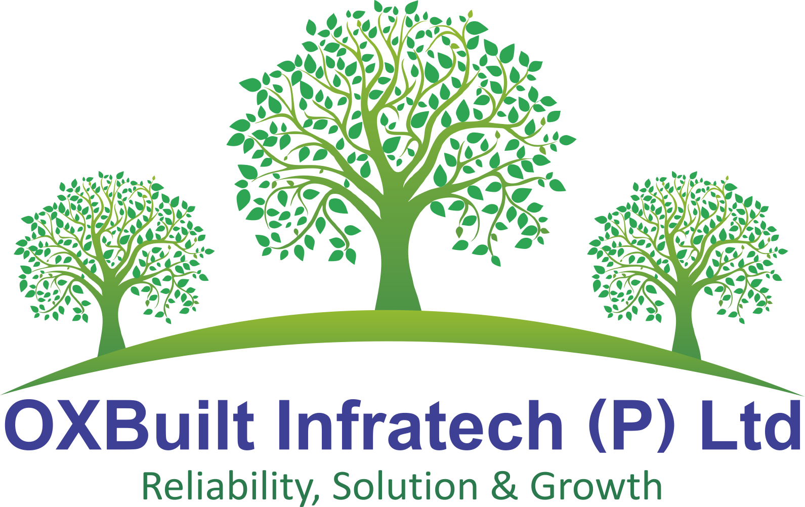 Main1621756336_OXBuilt Logo PNG.png